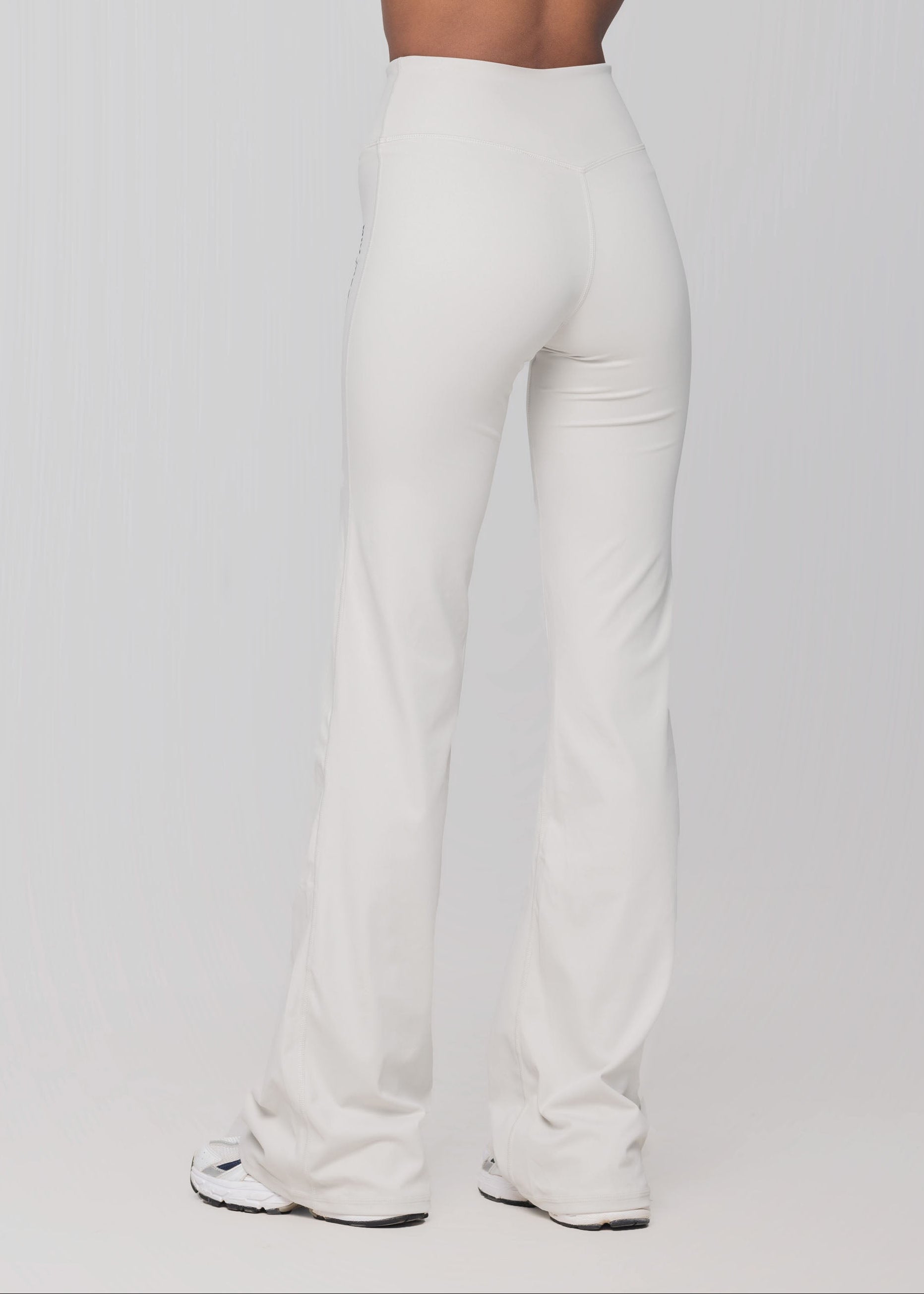Allure Flare Leggings